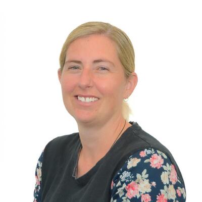 image of Jennifer Moffett