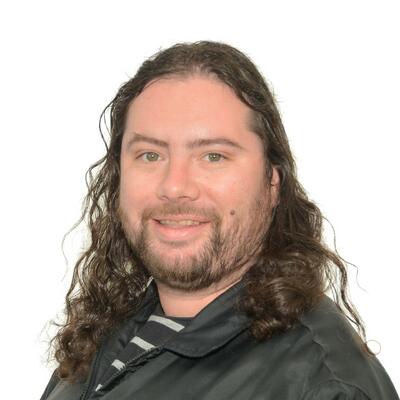 image of Sebastian Turner